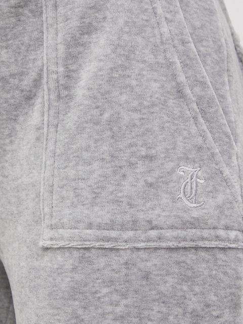 Juicy Couture spodnie dresowe