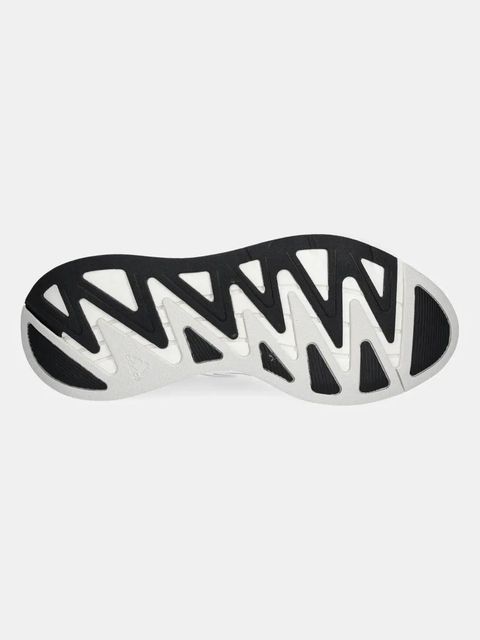 adidas Originals sneakersy Adizero Aruku kolor biały IH0849