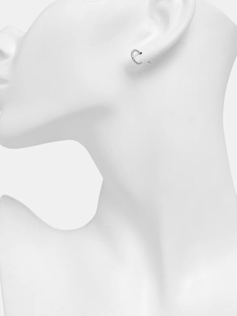 EDBLAD kolczyki Duo Pair 2-pack