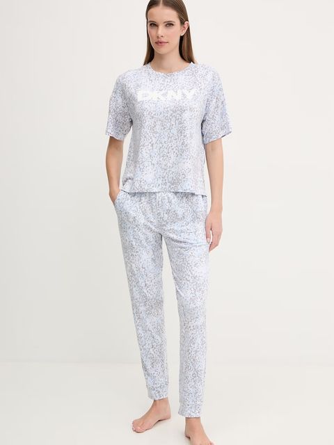 Dkny piżama
