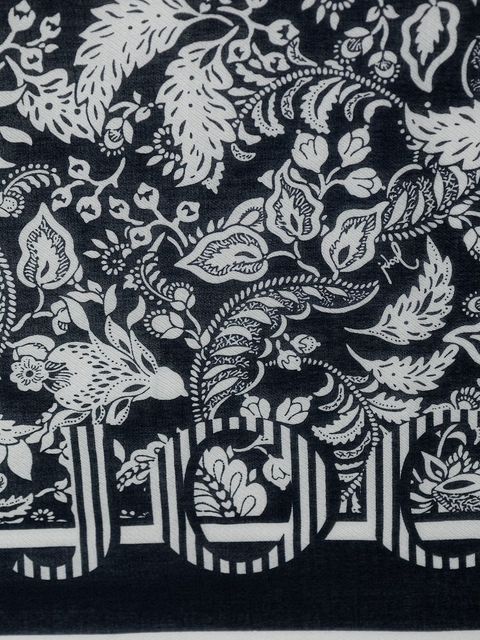 Joop! Chusta damska - zdjęcie produktu nr 1