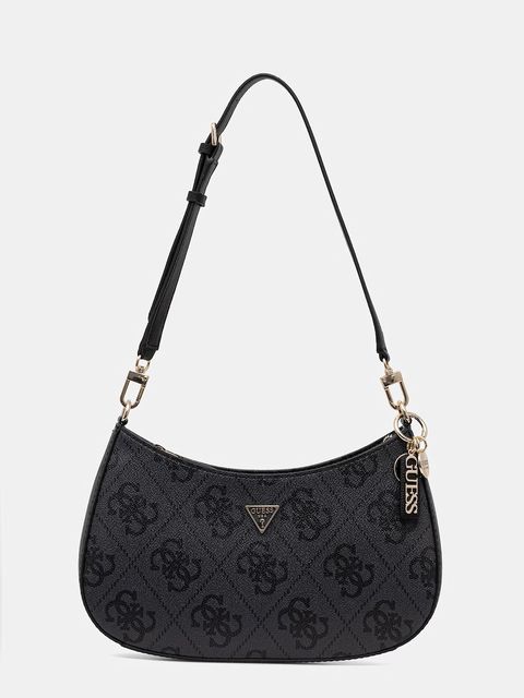 Guess torebka NOELLE - zdjęcie produktu nr 1