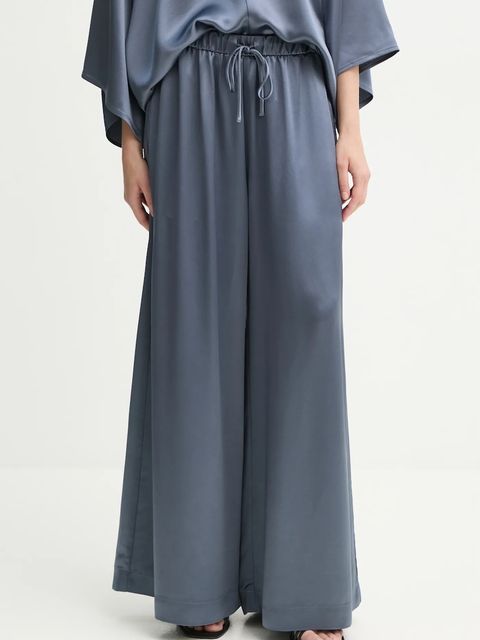 By Malene Birger spodnie CLORELLA - zdjęcie produktu nr 1