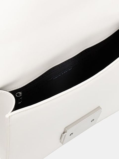 Armani Exchange torebka