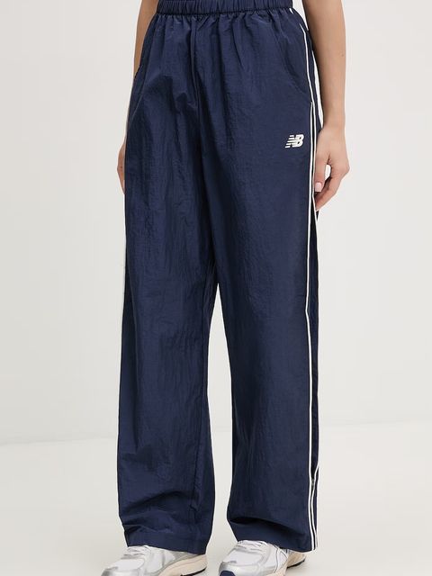 New Balance spodnie dresowe damskie Sport - zdjęcie produktu nr 2