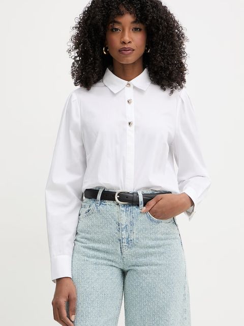 Morgan koszula damska - zdjęcie produktu nr 2