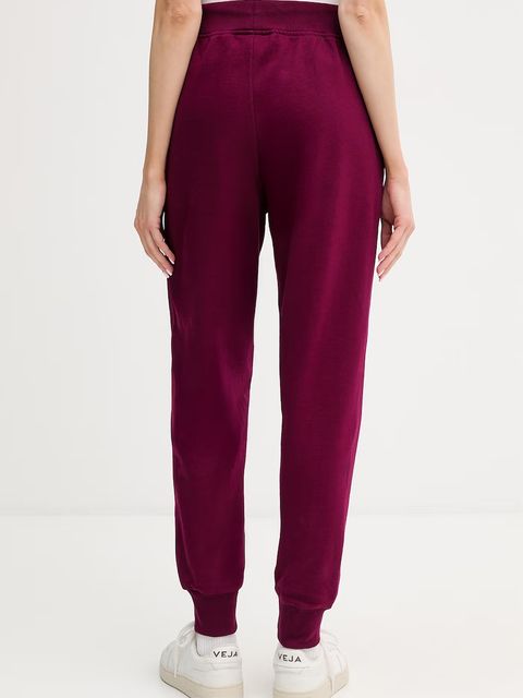 Calvin Klein Jeans spodnie dresowe