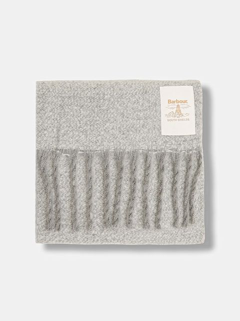 Barbour szalik - zdjęcie produktu nr 1