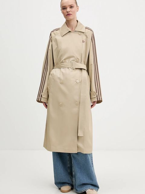 adidas Originals płaszcz - zdjęcie produktu nr 1