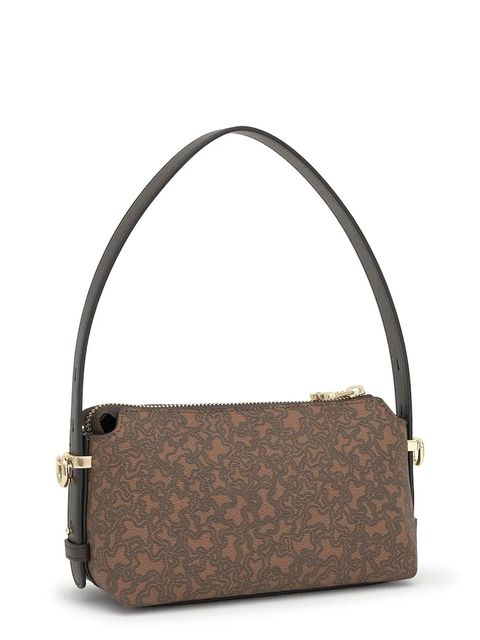 Tous torebka - zdjęcie produktu nr 1