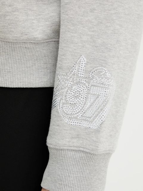 ZADIG&VOLTAIRE bluza