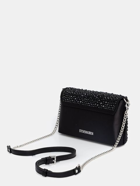 Steve Madden torebka Bkorra - zdjęcie produktu nr 2