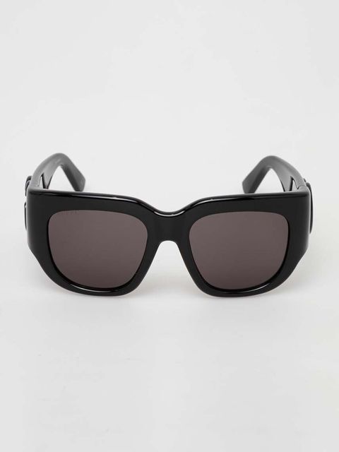 Gucci okulary przeciwsłoneczne