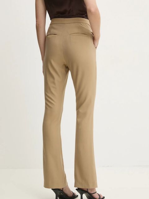 2NDDAY spodnie Sandras