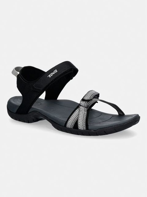 Teva sandały damskie Verra - zdjęcie produktu nr 2