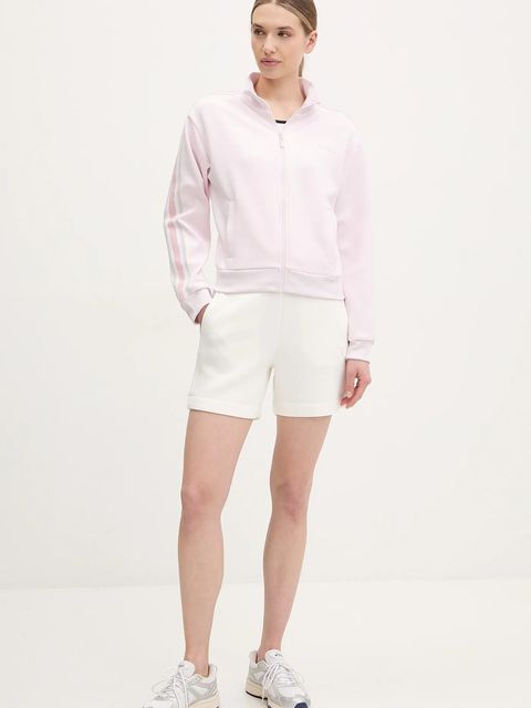 Guess bluza YARROW - zdjęcie produktu nr 1