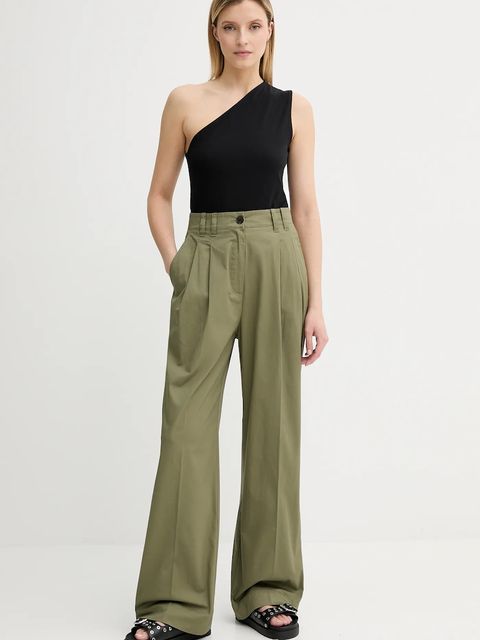 Marc O'Polo top - zdjęcie produktu nr 1