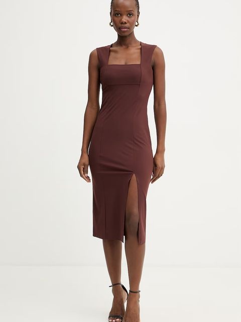 Patrizia Pepe sukienka - zdjęcie produktu nr 1