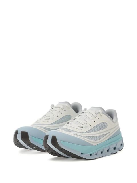 On Running Cloudflow 5 Ad sneakers - White - zdjęcie produktu nr 2