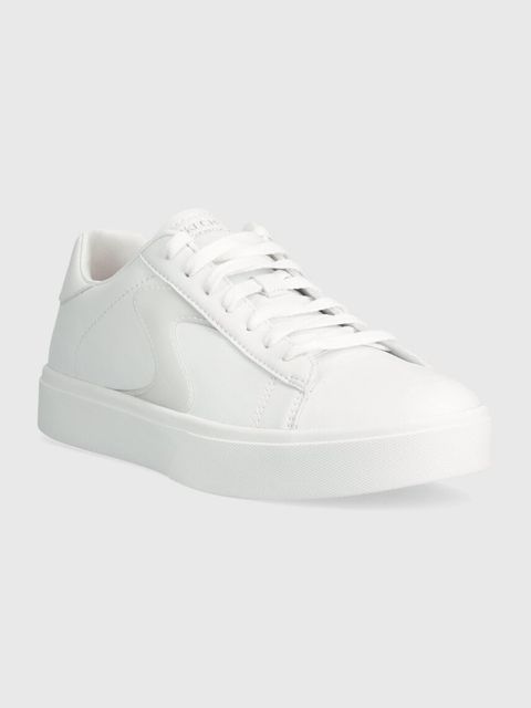 Skechers sneakersy EDEN LX - zdjęcie produktu nr 1