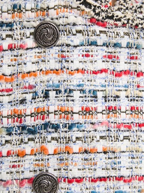 MUNTHE marynarka FLINT