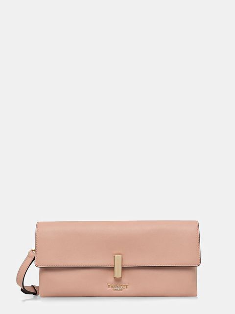 Twinset torebka - zdjęcie produktu nr 1