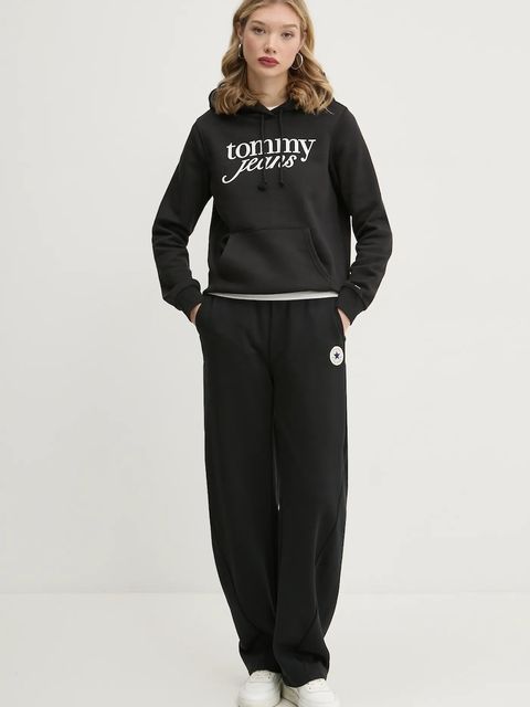 Tommy Jeans bluza - zdjęcie produktu nr 2