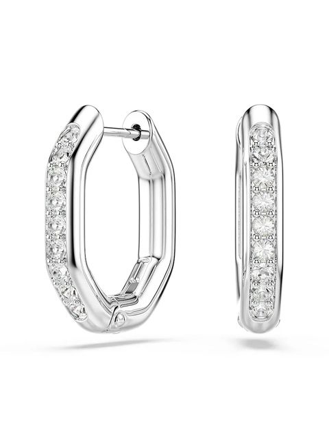 Swarovski kolczyki DEXTERA 5724585