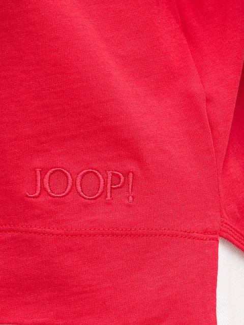 Joop! t-shirt bawełniany