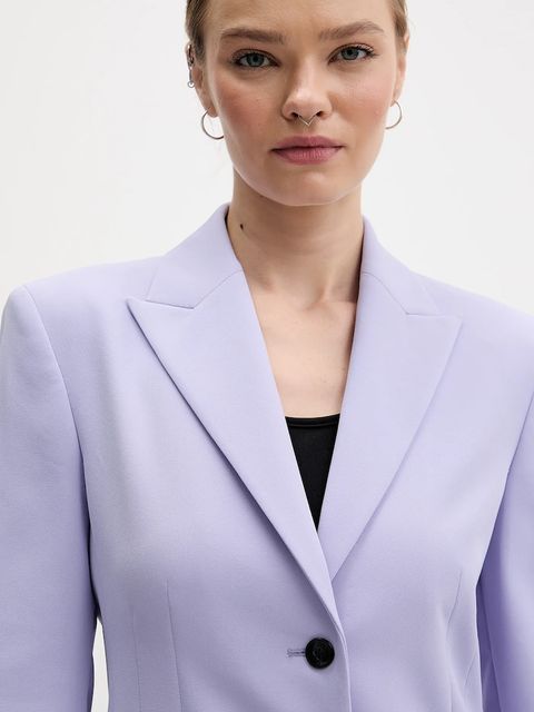 HUGO marynarka Asmalla-1