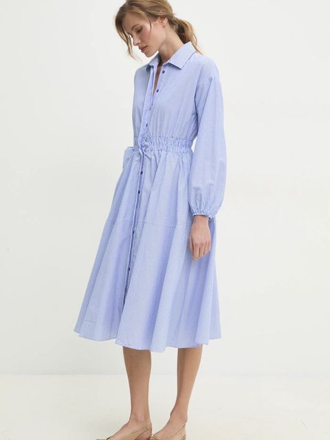 Answear.LAB sukienka - zdjęcie produktu nr 1