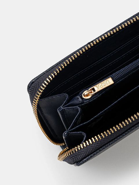 U.S. Polo Assn. portfel Jones - zdjęcie produktu nr 2