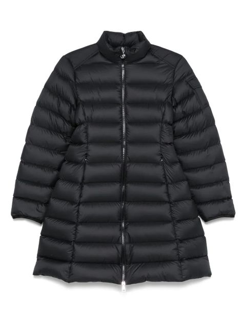 Moncler Igesse jacket - Black - zdjęcie produktu nr 1