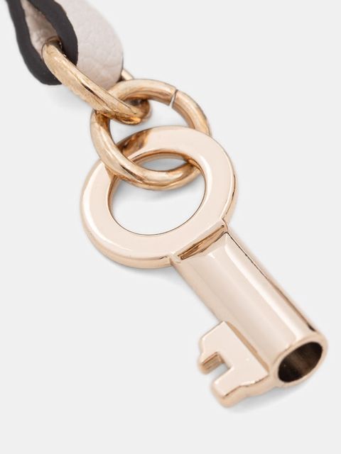 Guess brelok damski ANISE - zdjęcie produktu nr 1