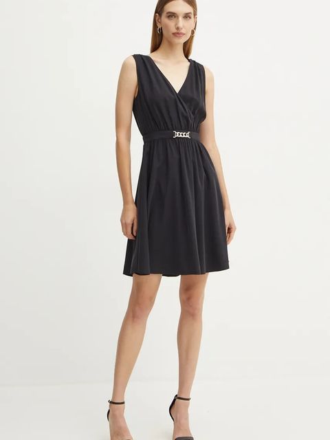 Morgan sukienka RURBAL - zdjęcie produktu nr 2