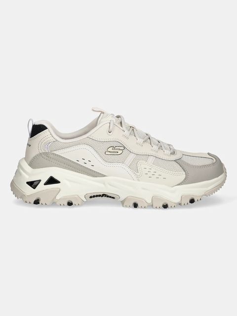 Skechers buty D'Lites Hiker - zdjęcie produktu nr 1