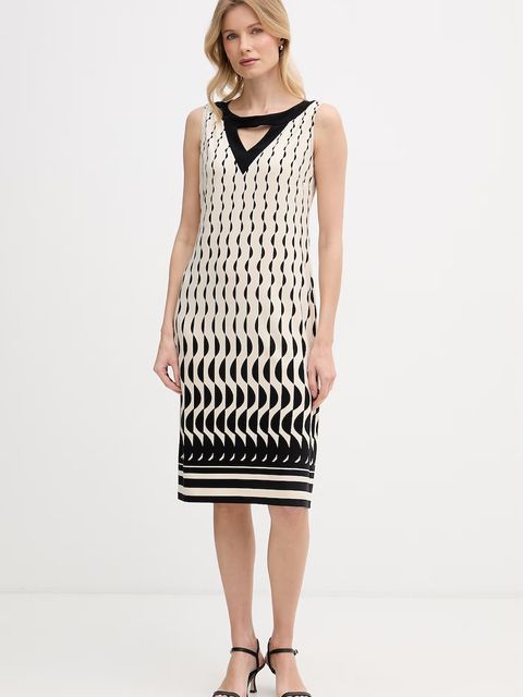 Joseph Ribkoff sukienka - zdjęcie produktu nr 1