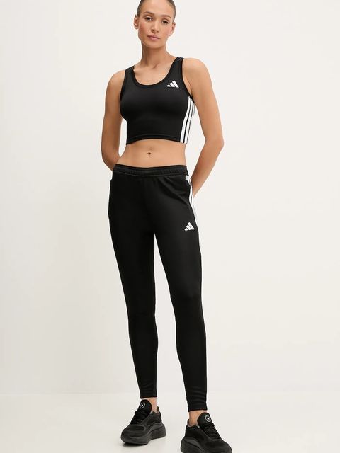 adidas Performance top treningowy Train Essentials