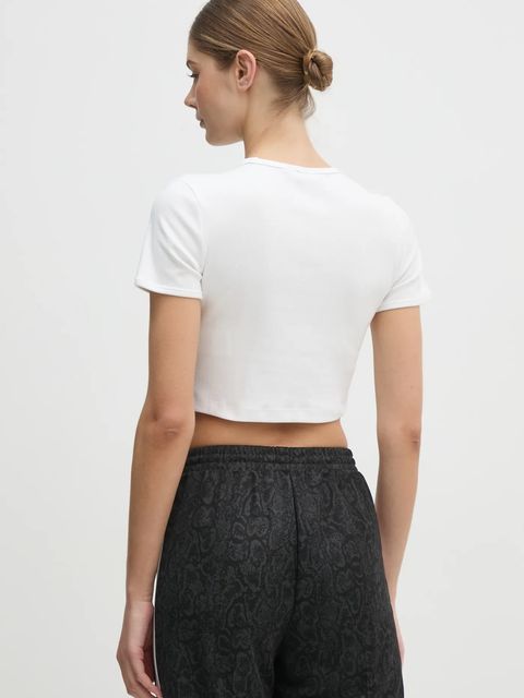 adidas Originals t-shirt Essential