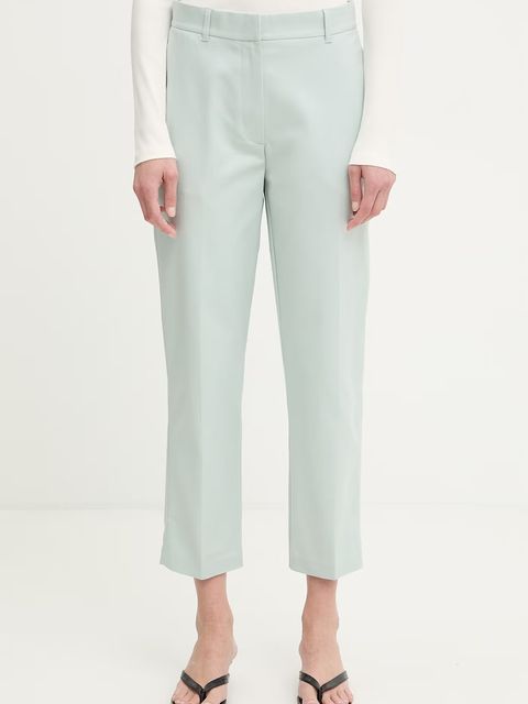 Calvin Klein - zdjęcie produktu nr 2