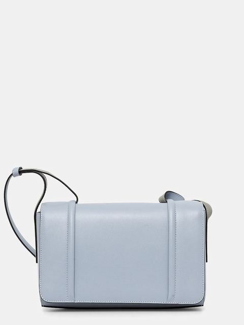 Furla torebka - zdjęcie produktu nr 1