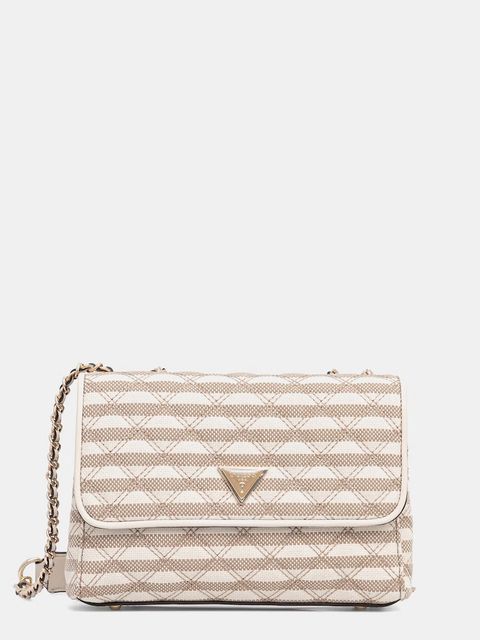 Guess torebka damska GIULLY - zdjęcie produktu nr 1