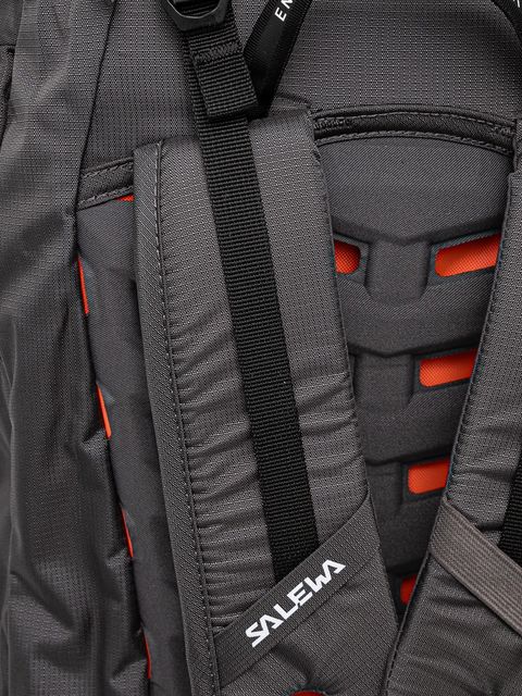 Salewa plecak Puez 25L