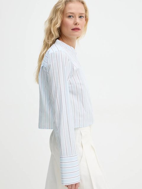 Day Birger et Mikkelsen koszula Alexi