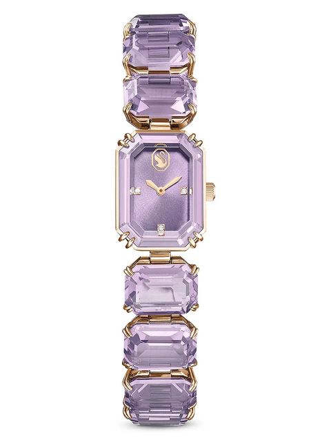 Swarovski zegarek MILLENIA