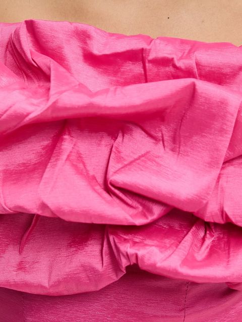 Answear.LAB sukienka