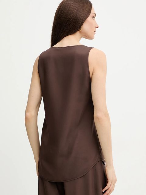 Simona Corsellini bluzka