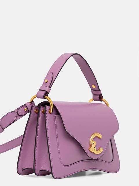 Coccinelle torebka - zdjęcie produktu nr 1