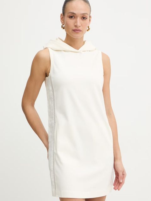 Twinset sukienka - zdjęcie produktu nr 2