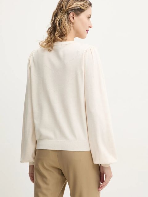 Bruuns Bazaar kardigan